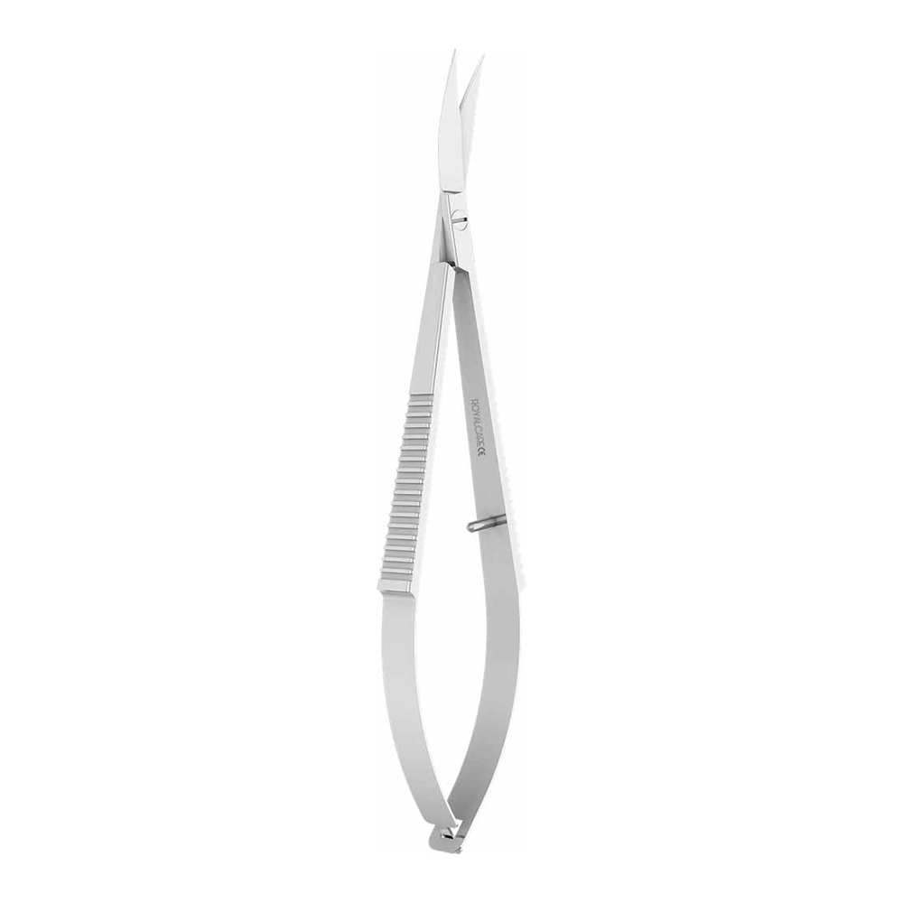 Gum Scissor